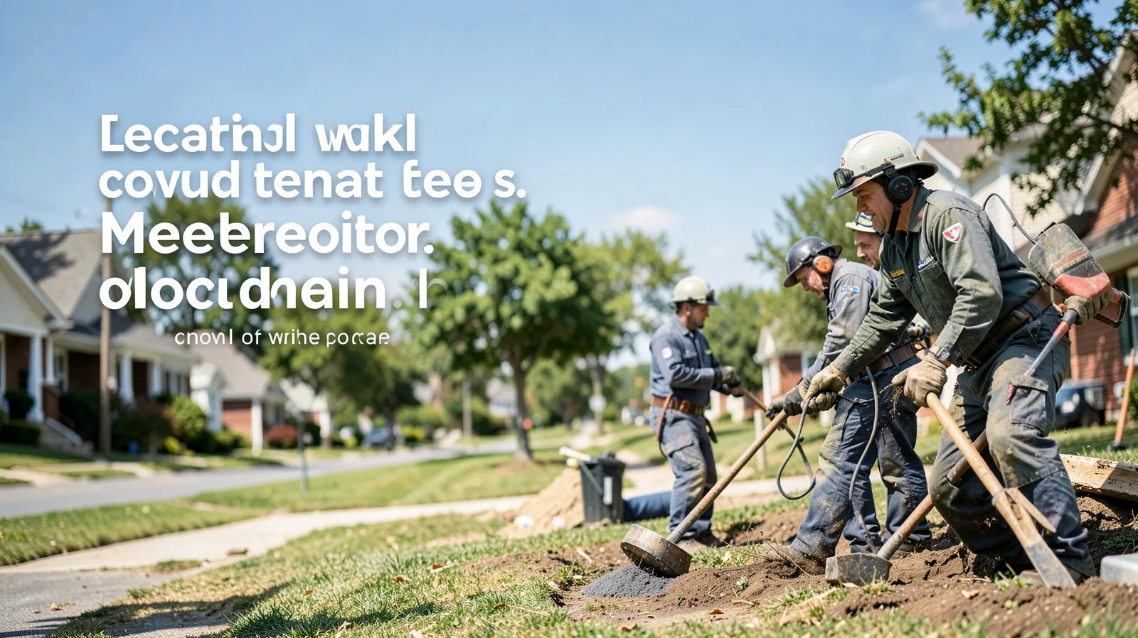 Mold Remediation in Dell City, TX near me